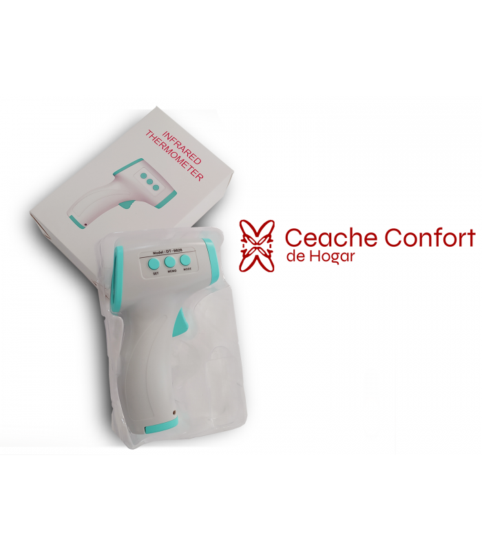 Compre Pack Desechable Viaje Hojas De Cama Doble + Hoja De Edredones Portada + 2 X Funda De Almohada Deslizarse Por Viaje De Ida Y Protección Del Compre Pack Desechable Viaje Hojas De Cama Doble + Hoja De Edredones Portada + 2 X Funda De Almohada Deslizarse Por Viaje De Ida Y Protección Del