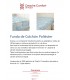 FUNDA DE COLCHON POLIESTER 90 CM