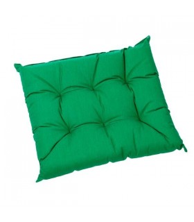 COJIN ANTIESCARAS PUNTEADO  48X48