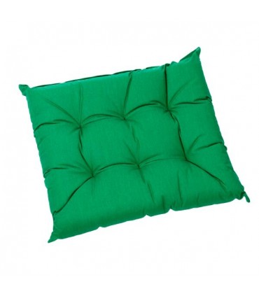 COJIN ANTIESCARAS PUNTEADO  48X48