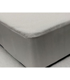 PROTECTOR RIZO IMPERMEABLE 90 CM