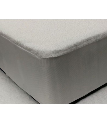 PROTECTOR RIZO IMPERMEABLE 90 CM