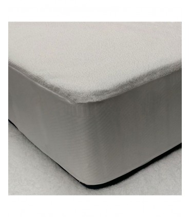 PROTECTOR RIZO IMPERMEABLE 90 CM