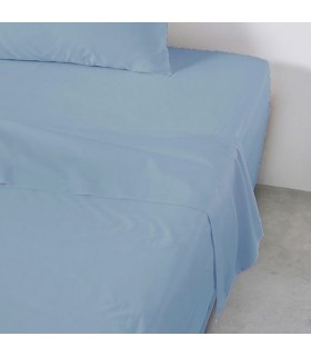 SABANA ENCIMERA CLESTE 210x270 50/50 (135 cm)