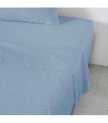 SABANA ENCIMERA CLESTE 210x270 50/50 (135 cm)