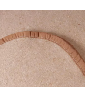 MANTA MARIOLA 160X220