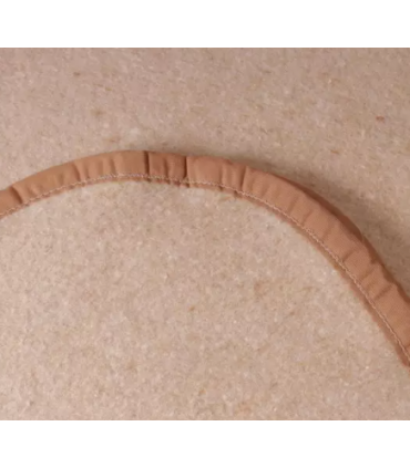 MANTA MARIOLA 160X220