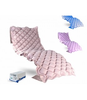 COLCHON ANTIESCARA MOD. MOBI 1