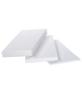 COLCHON 190X80X14 D20