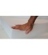 COLCHON 190X80X14 D20