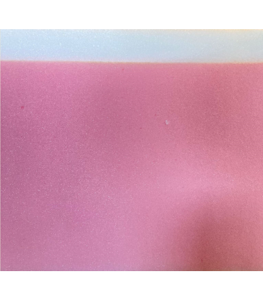 COLCHON 135X190X18+2 D20