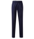 PANTALON PIJAMA AZUL MARINO T/S
