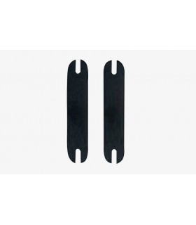 PLETINA UNION P/BASES