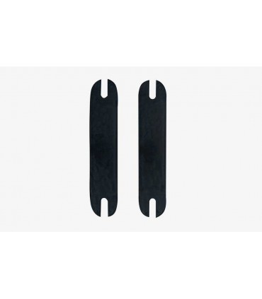 PLETINA UNION P/BASES