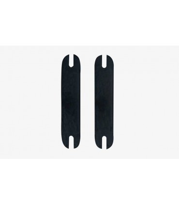 PLETINA UNION P/BASES