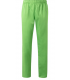PANTALON PIJAMA VERDE LIMA T/S