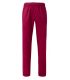 PANTALON PIJAMA BURDEOS T/M
