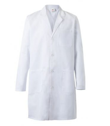 BATA UNISEX BLANCA T/42