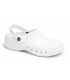 ZAPATO MOD EVA BLANCO T/40