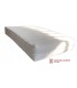 COLCHON 190X90X15+5 VISCO