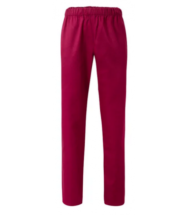 PANTALON PIJAMA BURDEOS T/XS