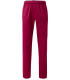PANTALON PIJAMA BURDEOS T/XL