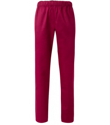 PANTALON PIJAMA BURDEOS T/XL