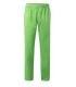 PANTALON PIJAMA VERDE LIMA T/XL