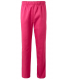 PANTALON PIJAMA FUCSIA T/XS