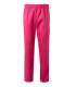 PANTALON PIJAMA FUCSIA T/XL