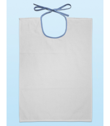 BABERO SEVILLA LAZOS 50X70