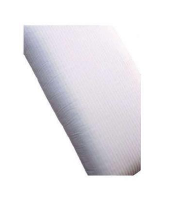 FUNDA DE ALMOHADA IMPER TRANS ANTIACAROS 90 CM