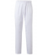PANTALON PIJAMA BLANCO T/2XL