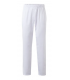 PANTALON PIJAMA BLANCO T/2XL
