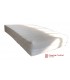 COLCHON 200X80X10+5V