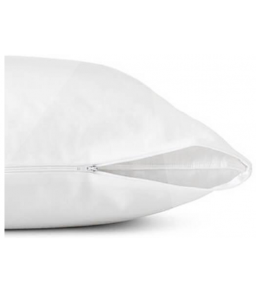 FUNDA DE ALMOHADA 90 CM MICRA