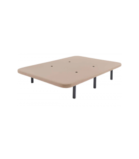 BASE TAPIZADA 105X190 CM