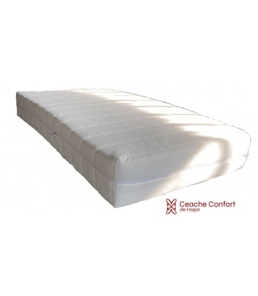 COLCHON 190X105X20+2 V