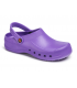 ZAPATO MOD EVA MORADO T/37
