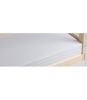 COLCHON CUNA 120X60X8 F. CUTI