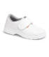 ZAPATO 1807 LM BLANCO T/50
