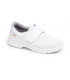 ZAPATO 1805 LM BLANCO T/46