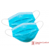 Mascarilla quirúrgica IIR