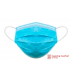 Mascarilla quirúrgica IIR