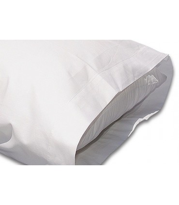 FUNDA DE ALMOHADA 45X110 50/50 ( 90 CM)