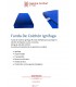 FUNDA DE COLCHON IGNIFUGA IMP/TRANS 190X90X15 CM