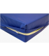 FUNDA DE COLCHON IGNIFUGA IMP/TRANS 190X90X15 CM