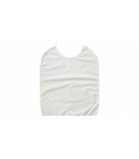 BABERO RIZO GERIATRICO ADULTO