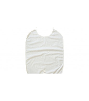 BABERO RIZO GERIATRICO ADULTO