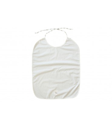 BABERO RIZO GERIATRICO ADULTO